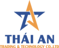 Thái An trading & Technology Co.,LTD