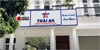 Công ty Thái An Nhà phân phối chính thức Máy Tạo Nước ION KIỀM giàu HYDRO - IMPART