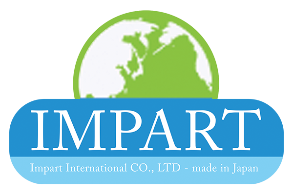 Logo_Impart