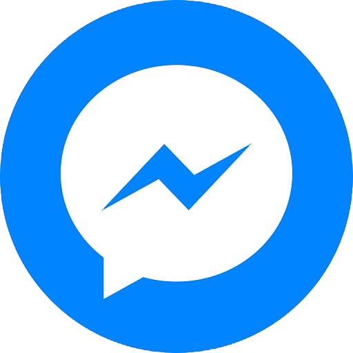 Chat Facebook Messenger