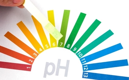 Khoa học nói gì về tác dụng của nước ion kiềm