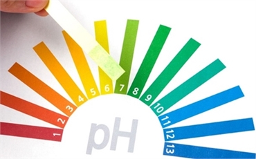 Khoa học nói gì về tác dụng của nước ion kiềm